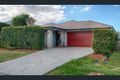 Property photo of 8 Highcliff Crescent North Lakes QLD 4509