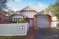 Property photo of 12 Longacres Road Yallambie VIC 3085