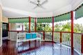 Property photo of 44 The Esplanade Forest Lake QLD 4078
