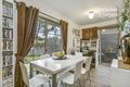Property photo of 18 Marnie Drive Cranbourne West VIC 3977