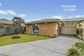 Property photo of 18 Marnie Drive Cranbourne West VIC 3977