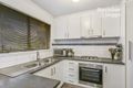 Property photo of 18 Marnie Drive Cranbourne West VIC 3977