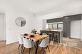 Property photo of 704/1 Encounter Way Docklands VIC 3008