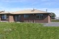 Property photo of 2 Carlton Beach Road Dodges Ferry TAS 7173