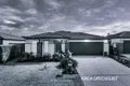 Property photo of 23 Devine Drive Pakenham VIC 3810