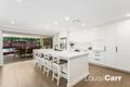 Property photo of 17 New Farm Road West Pennant Hills NSW 2125