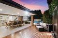 Property photo of 17 New Farm Road West Pennant Hills NSW 2125