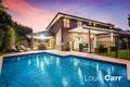 Property photo of 17 New Farm Road West Pennant Hills NSW 2125