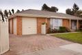 Property photo of 9 Flax Court Cranbourne North VIC 3977