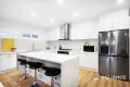 Property photo of 45 Pankhurst Promenade Point Cook VIC 3030