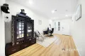 Property photo of 45 Pankhurst Promenade Point Cook VIC 3030