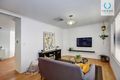 Property photo of 1 Melbourne Street St James WA 6102