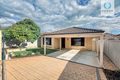 Property photo of 1 Melbourne Street St James WA 6102