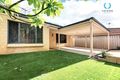 Property photo of 1 Melbourne Street St James WA 6102