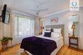 Property photo of 1 Melbourne Street St James WA 6102