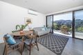 Property photo of 31/40 Mort Street Braddon ACT 2612