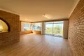 Property photo of 12 Henson Lane Yamba NSW 2464