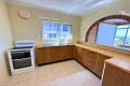 Property photo of 12 Henson Lane Yamba NSW 2464