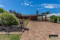 Property photo of 8 Peckham Crescent Kingsley WA 6026