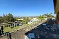 Property photo of 12 Henson Lane Yamba NSW 2464