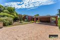 Property photo of 8 Peckham Crescent Kingsley WA 6026