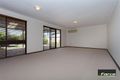 Property photo of 8 Peckham Crescent Kingsley WA 6026