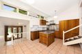Property photo of 31 Probert Street Camperdown NSW 2050