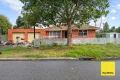 Property photo of 32 Meyrick Way Langford WA 6147
