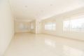 Property photo of 1 Gardenia Place Macquarie Fields NSW 2564
