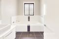 Property photo of 12 Glenshee Close Dubbo NSW 2830