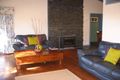 Property photo of 5 Vincent Boulevard Flagstaff Hill SA 5159