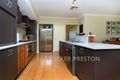 Property photo of 17 Heatherglen Road Australind WA 6233