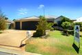 Property photo of 17 Heatherglen Road Australind WA 6233