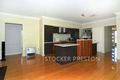 Property photo of 17 Heatherglen Road Australind WA 6233