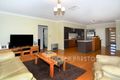 Property photo of 17 Heatherglen Road Australind WA 6233