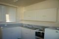 Property photo of 1/35 Parker Street Devonport TAS 7310