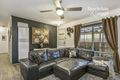 Property photo of 18 Marnie Drive Cranbourne West VIC 3977