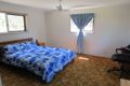 Property photo of 15-17 Garden Drive Urangan QLD 4655