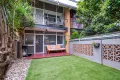 Property photo of 4/42 Benabrow Avenue Bongaree QLD 4507