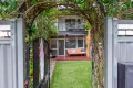 Property photo of 4/42 Benabrow Avenue Bongaree QLD 4507