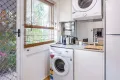 Property photo of 4/42 Benabrow Avenue Bongaree QLD 4507