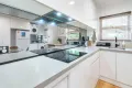 Property photo of 4/42 Benabrow Avenue Bongaree QLD 4507