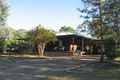 Property photo of 14 O'Connors Road Nulkaba NSW 2325