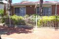 Property photo of 17A Trembath Street Bowden SA 5007