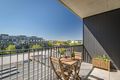 Property photo of 31/40 Mort Street Braddon ACT 2612