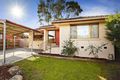 Property photo of 73 Harborne Street Macleod VIC 3085
