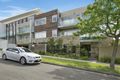 Property photo of 33/765-767 Doncaster Road Doncaster VIC 3108