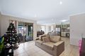 Property photo of 2 Azure Place Narangba QLD 4504