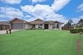 Property photo of 2 Azure Place Narangba QLD 4504