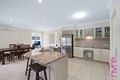 Property photo of 2 Azure Place Narangba QLD 4504